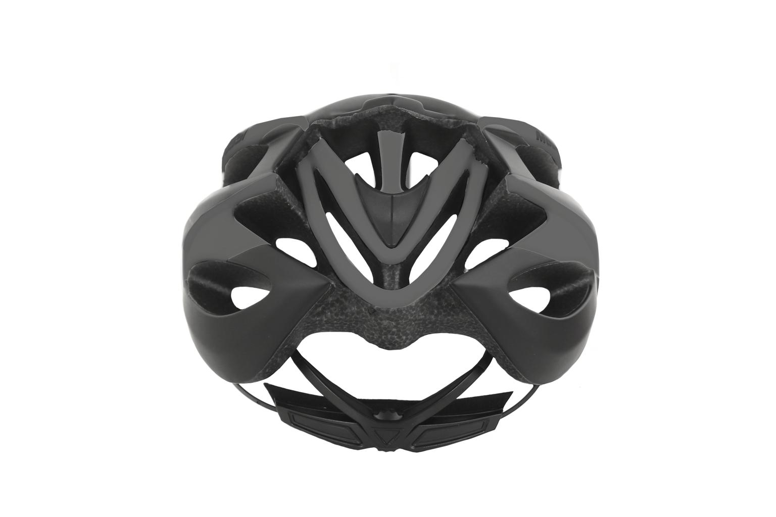 COMP BLACK/GREY - Imagen 5