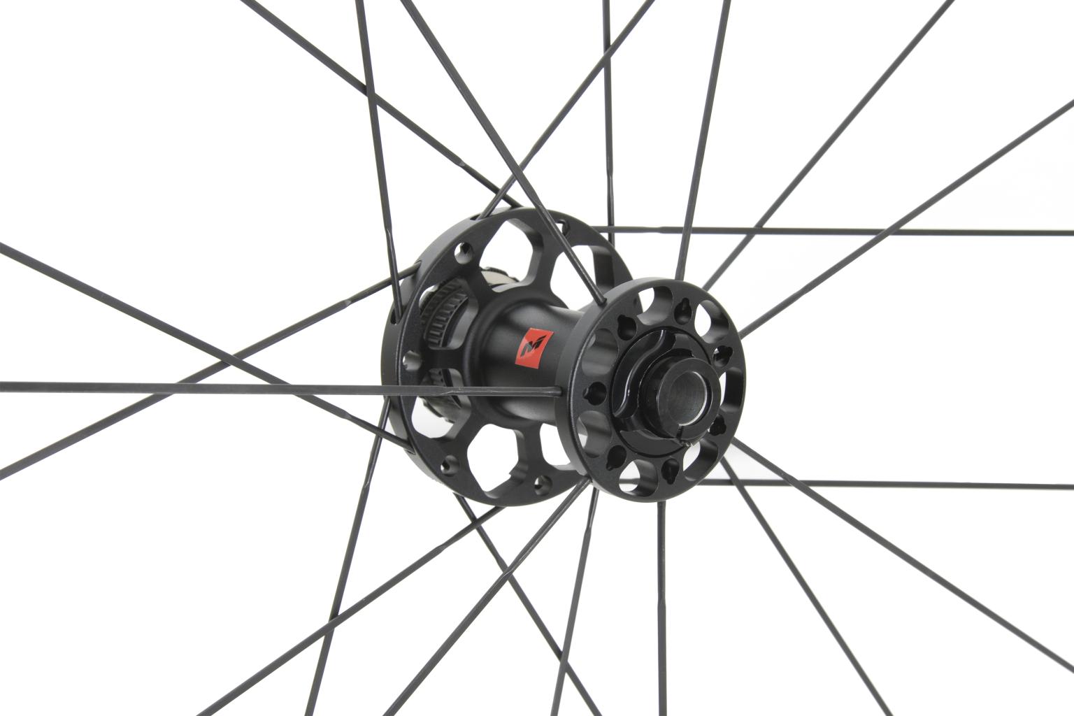 ROUBAIX DB - Imagen 5
