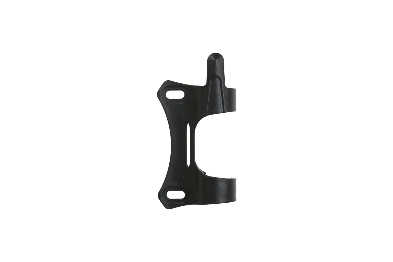 CM-33 TELESCOPIC - Imagen 5