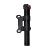 CM-34 TELESCOPIC - Image 5