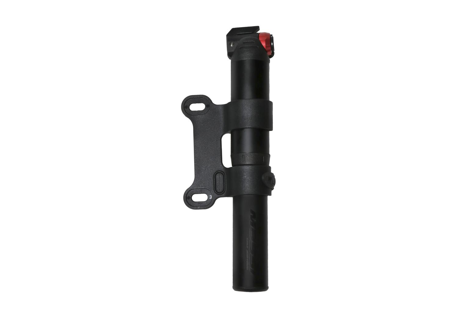 CM-34 TELESCOPIC - Imagen 5