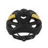 PRO BLACK/YELLOW – Image 5