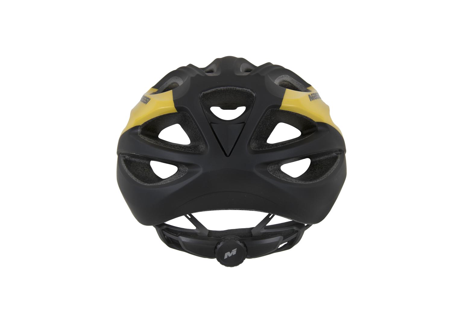 PRO BLACK/YELLOW - Imagen 5