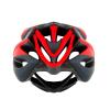 COMP BLACK/RED - Image 5