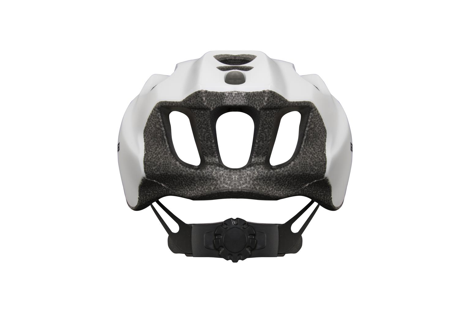TECH WHITE - Image 5
