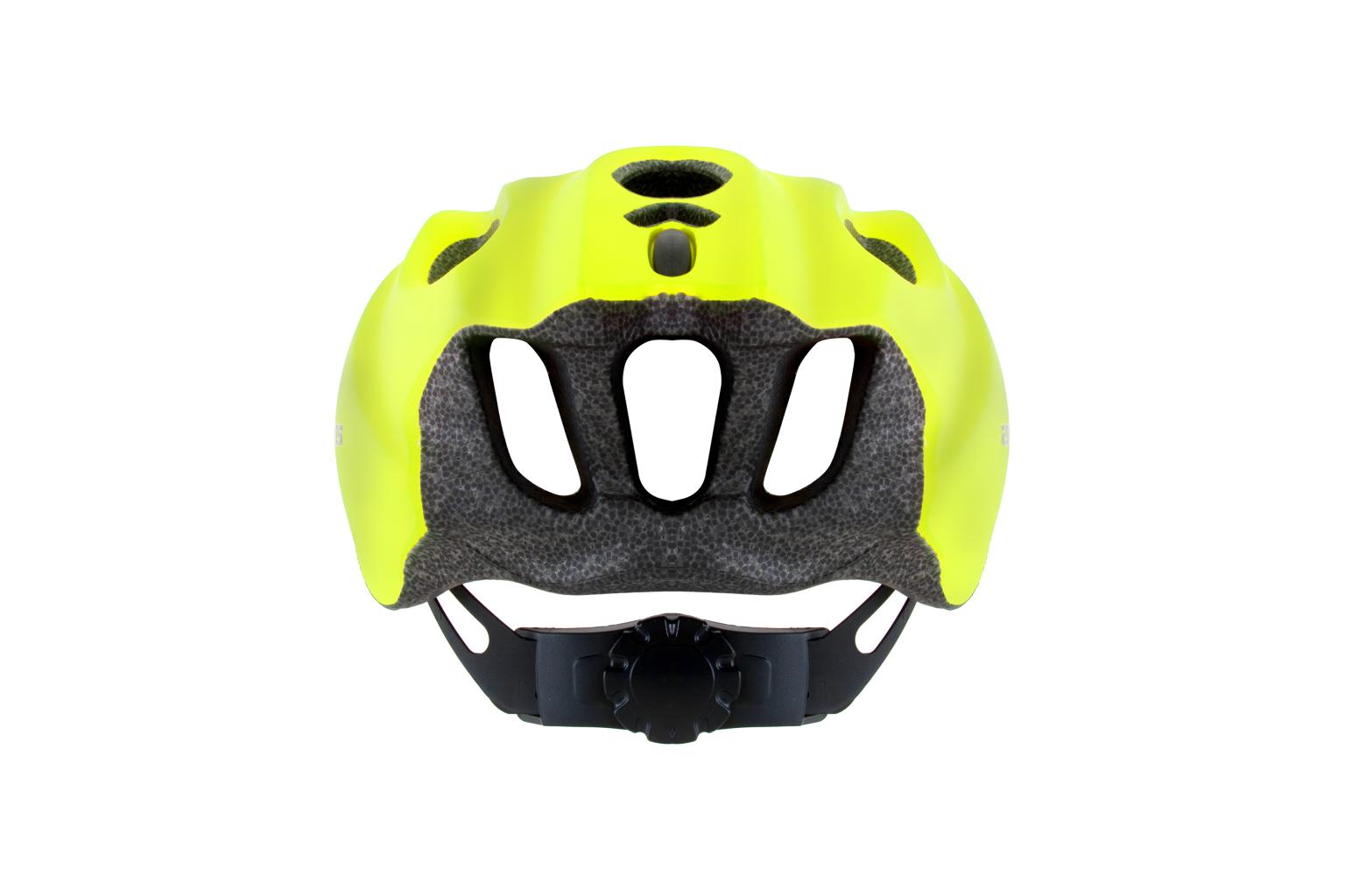 TECH YELLOW - Imagen 5