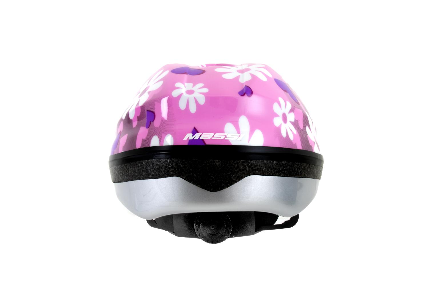 CHILD PINK - Imagen 5