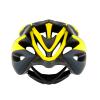 COMP BLACK/YELLOW - Image 5