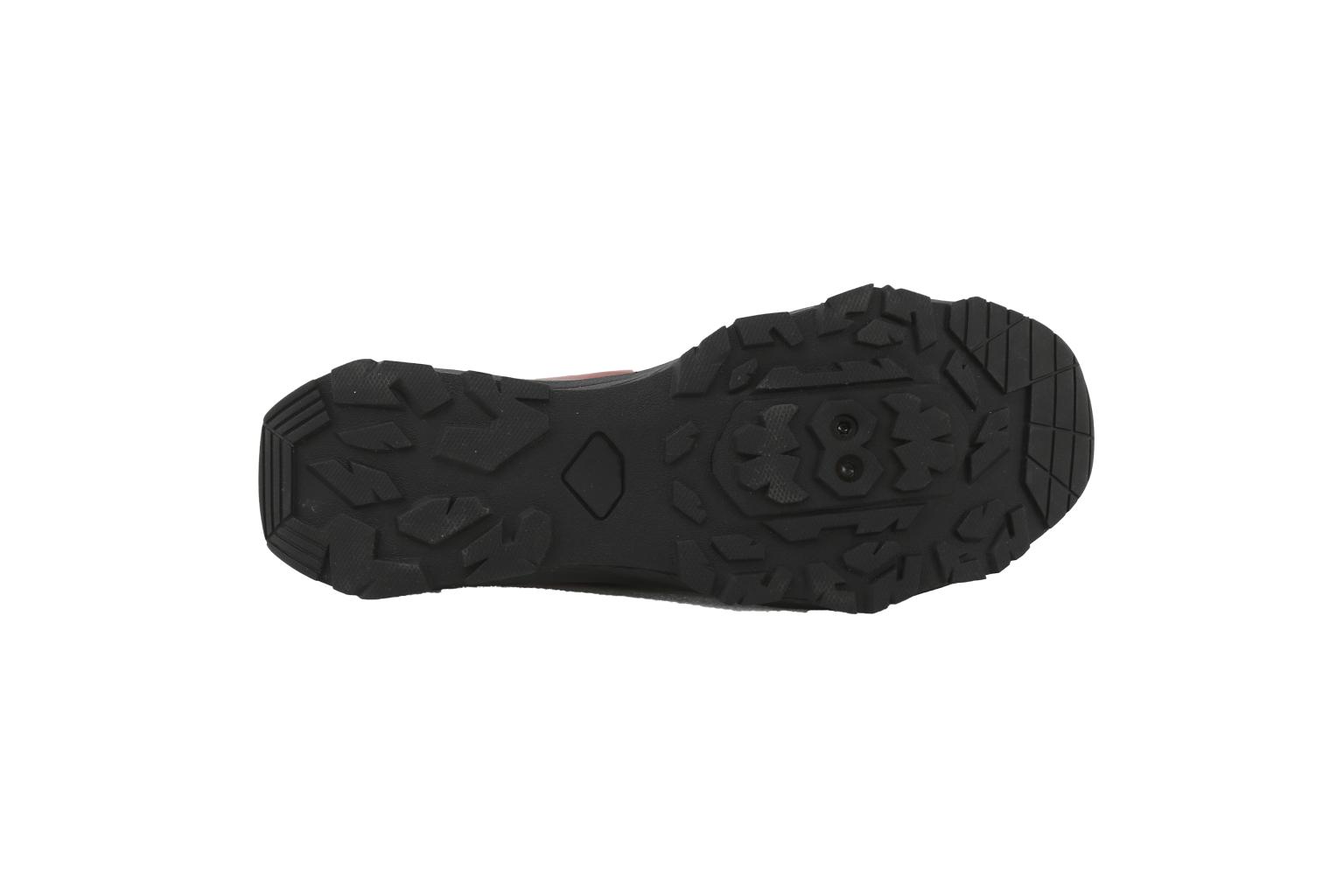 MTB IRON GARNET - Imagen 5