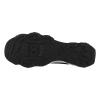 MTB X-STONE BLACK – Image 5