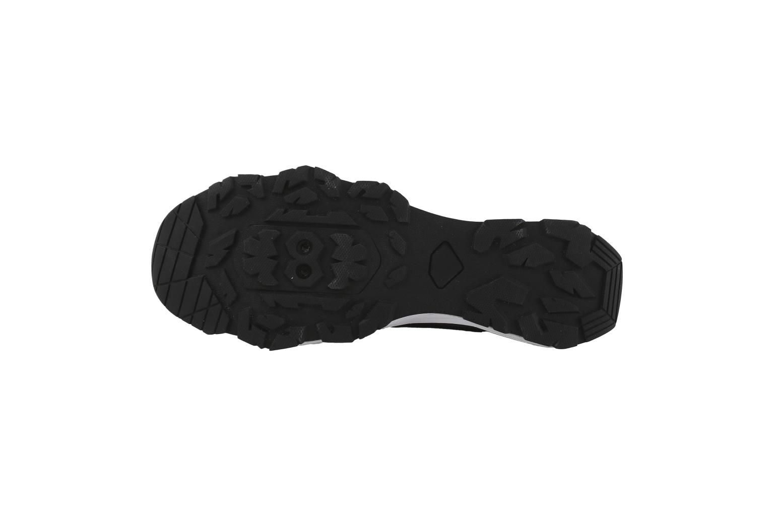 MTB X-STONE BLACK - Imagen 5