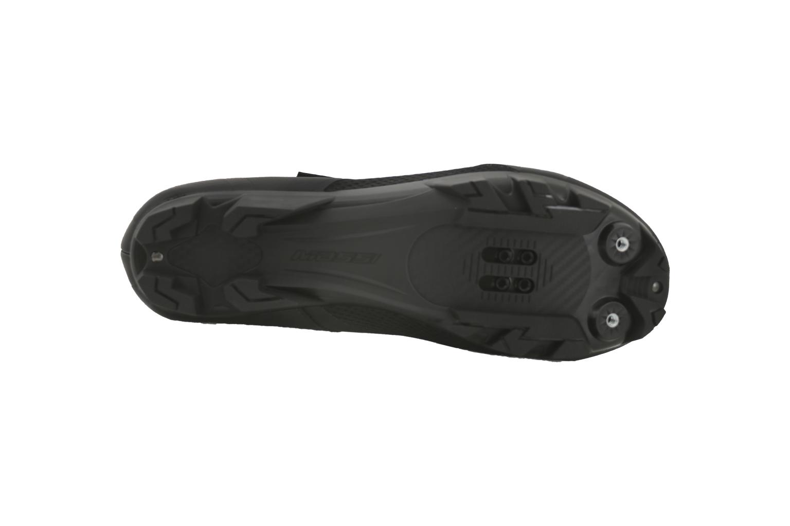 MTB COMP BLACK - Imagen 5