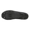 MTB X-RACE GRAY - Image 5