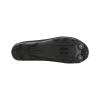 MTB X-RACE NEON GREEN – Image 5