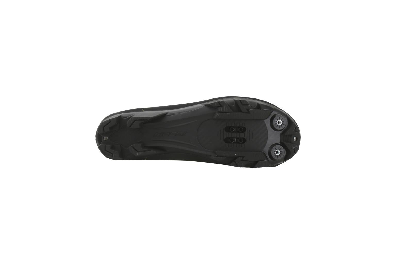 MTB X-RACE NEON GREEN - Imagen 5