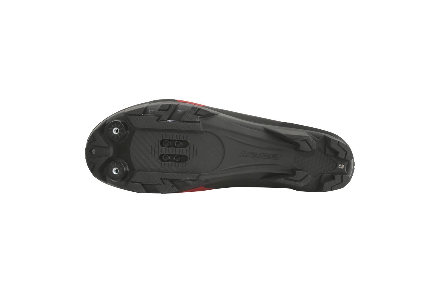 MTB PROTEAM RED - Imagen 4