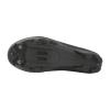 MTB PROTEAM GRAY - Imagen 4