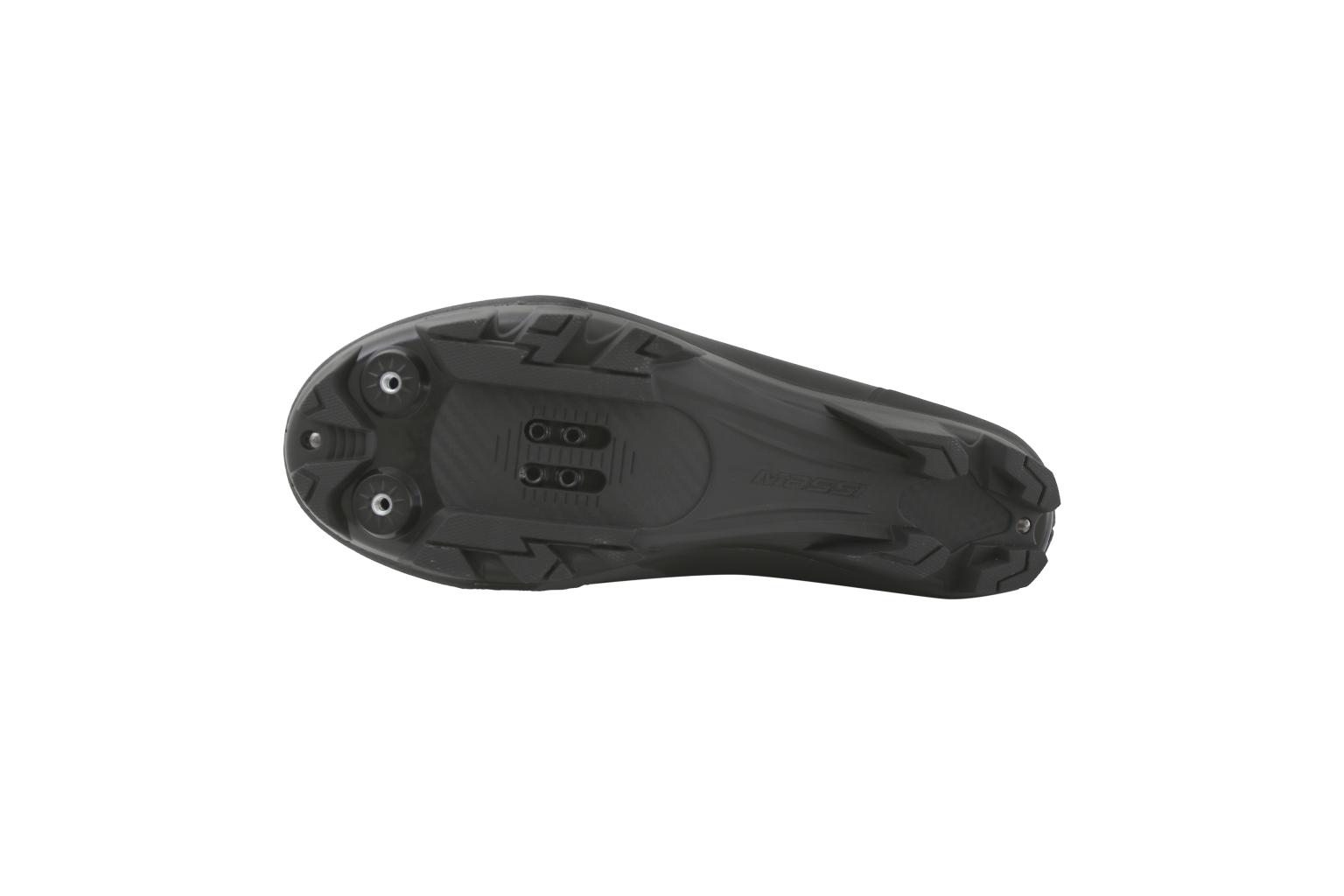 MTB PROTEAM GRAY - Imagen 4