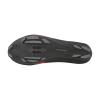 MTB PROTEAM CARBON RED – Image 4