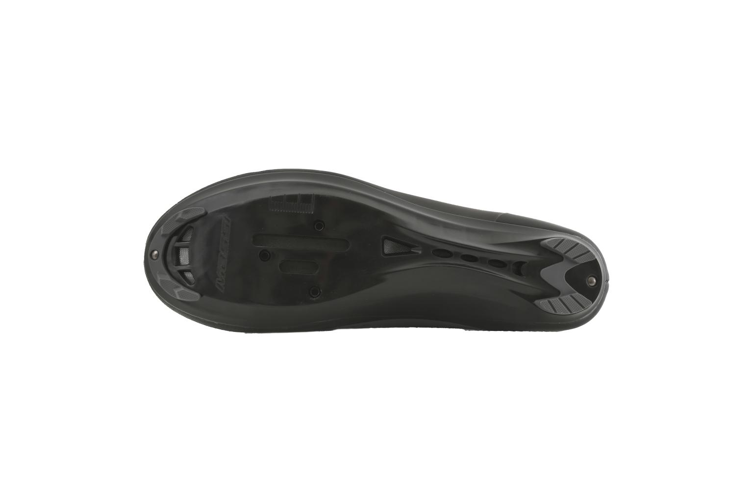 ROAD X-RACE GRAY - Imagen 5