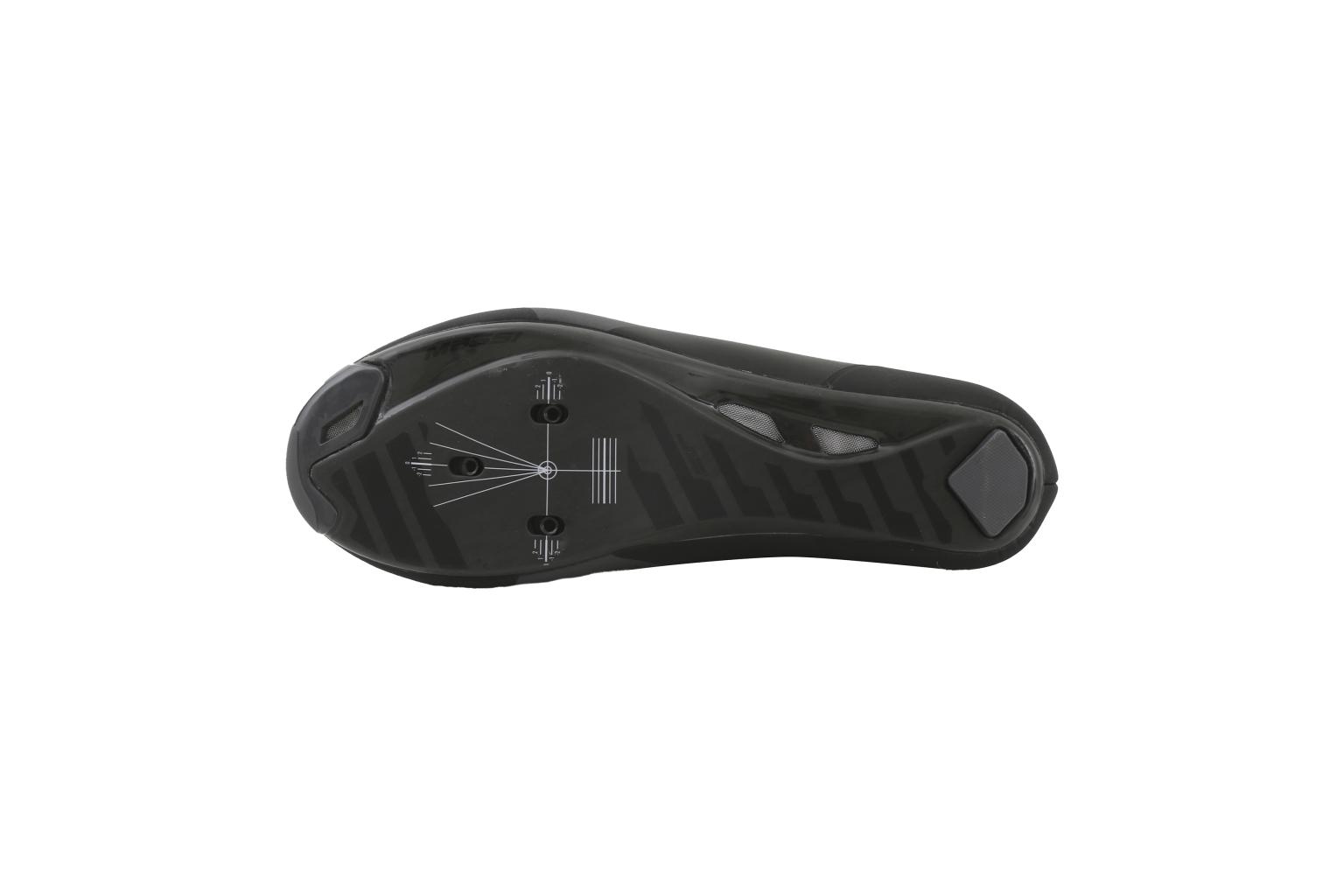 ROAD PROTEAM CARBON GRAY - Imagen 4