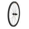 X-TECH CARBON 38 DB - Image 5
