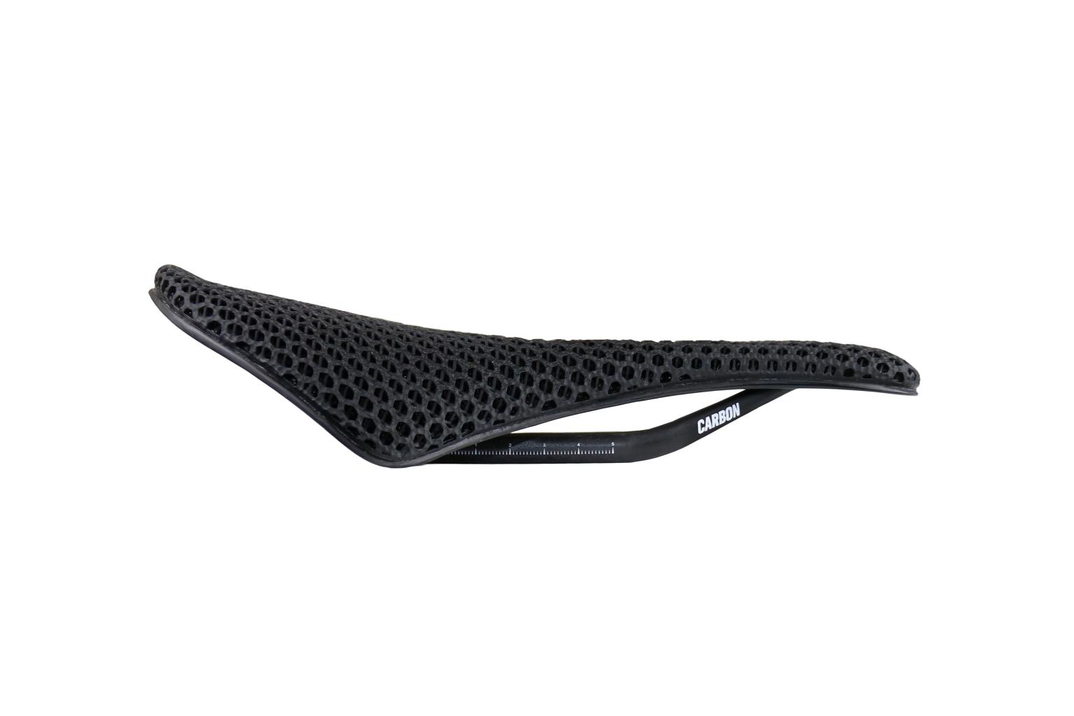 SHORT-RACE 3D – Image 5