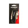 MULTI-TOOL - 18 FUNCTIONS - Image 6