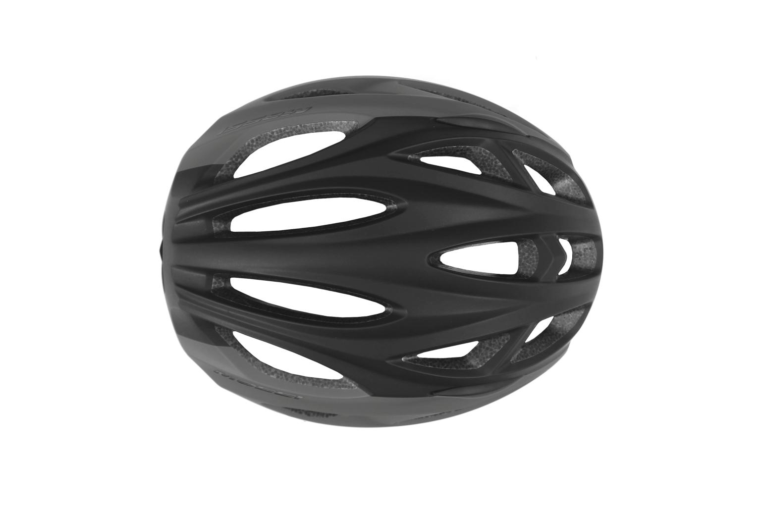 PRO BLACK/GREY - Imagen 6