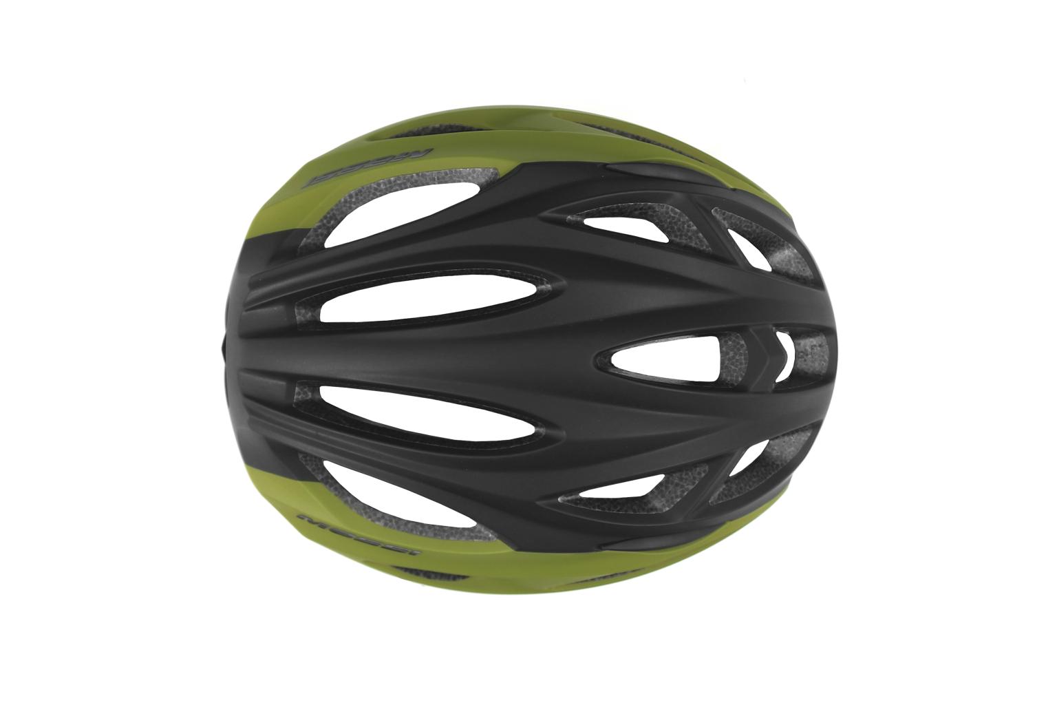 PRO BLACK/GREEN - Imagen 6