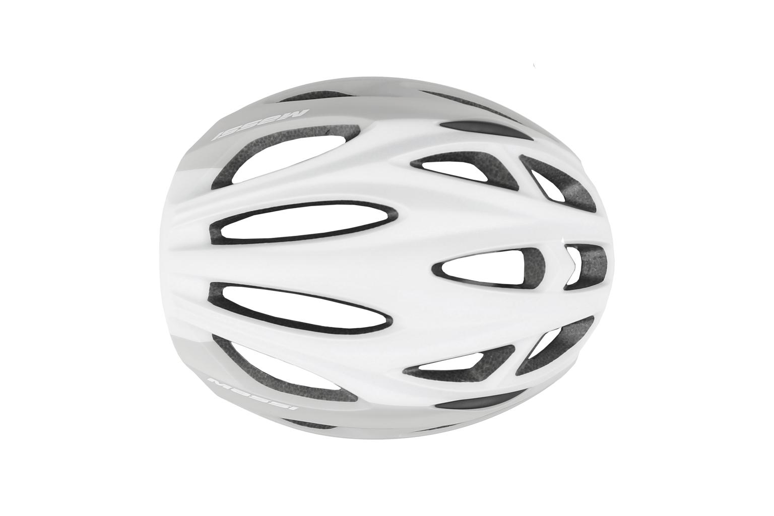 PRO WHITE/SILVER - Imagen 6
