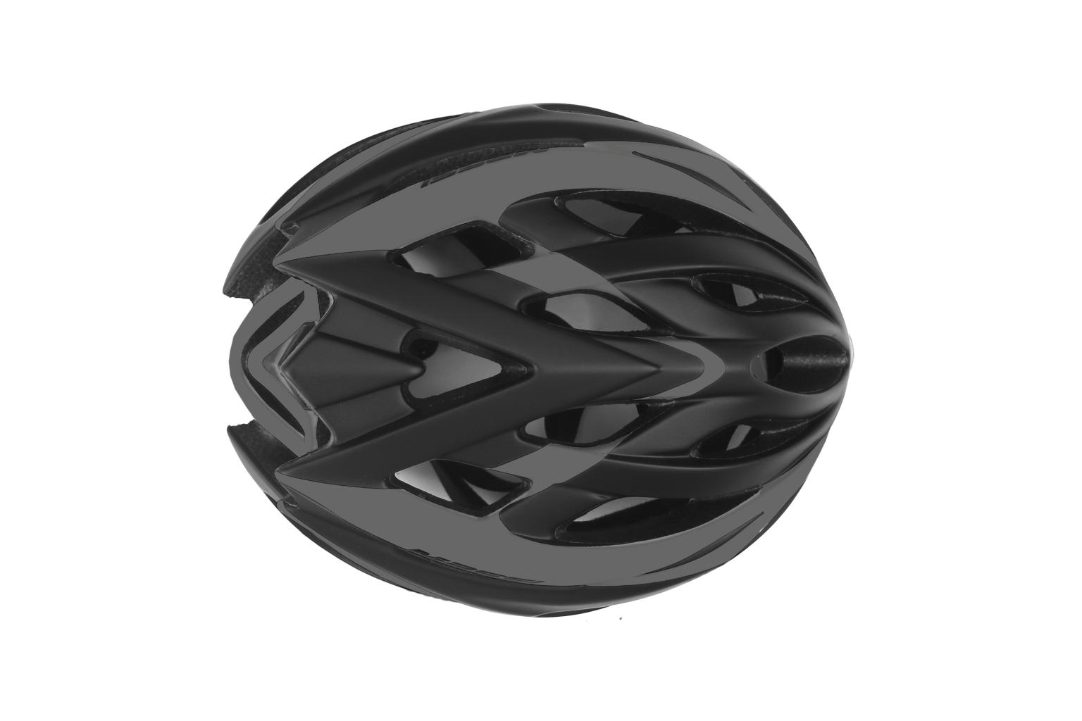 COMP BLACK/GREY - Imagen 6