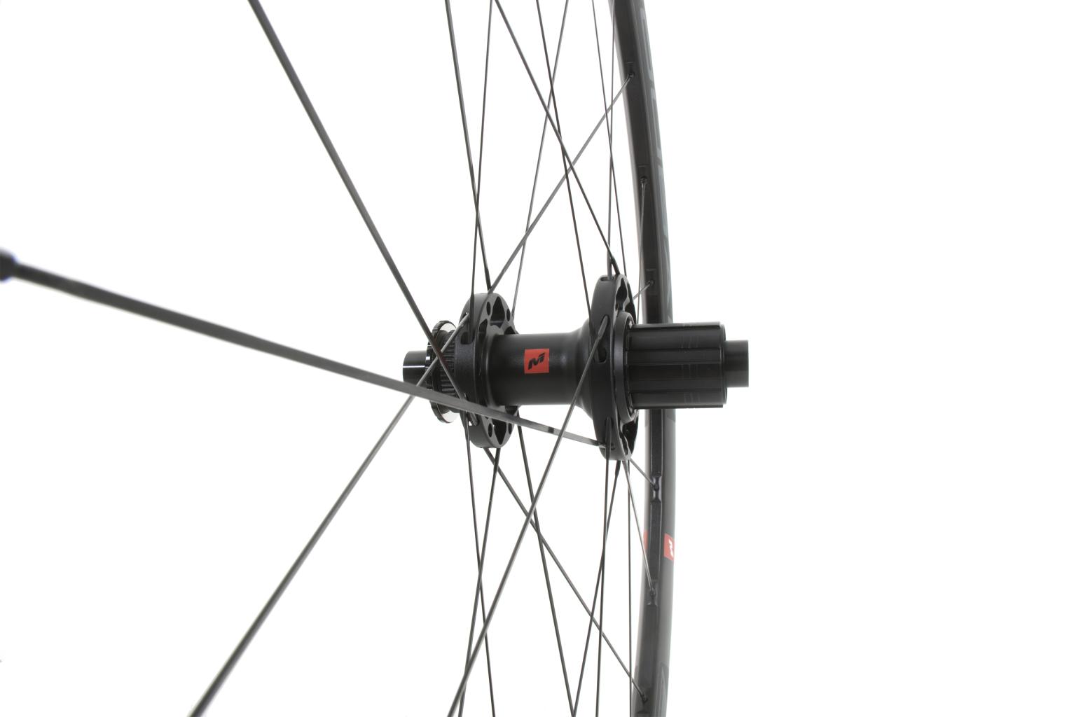 ROUBAIX DB - Imagen 6