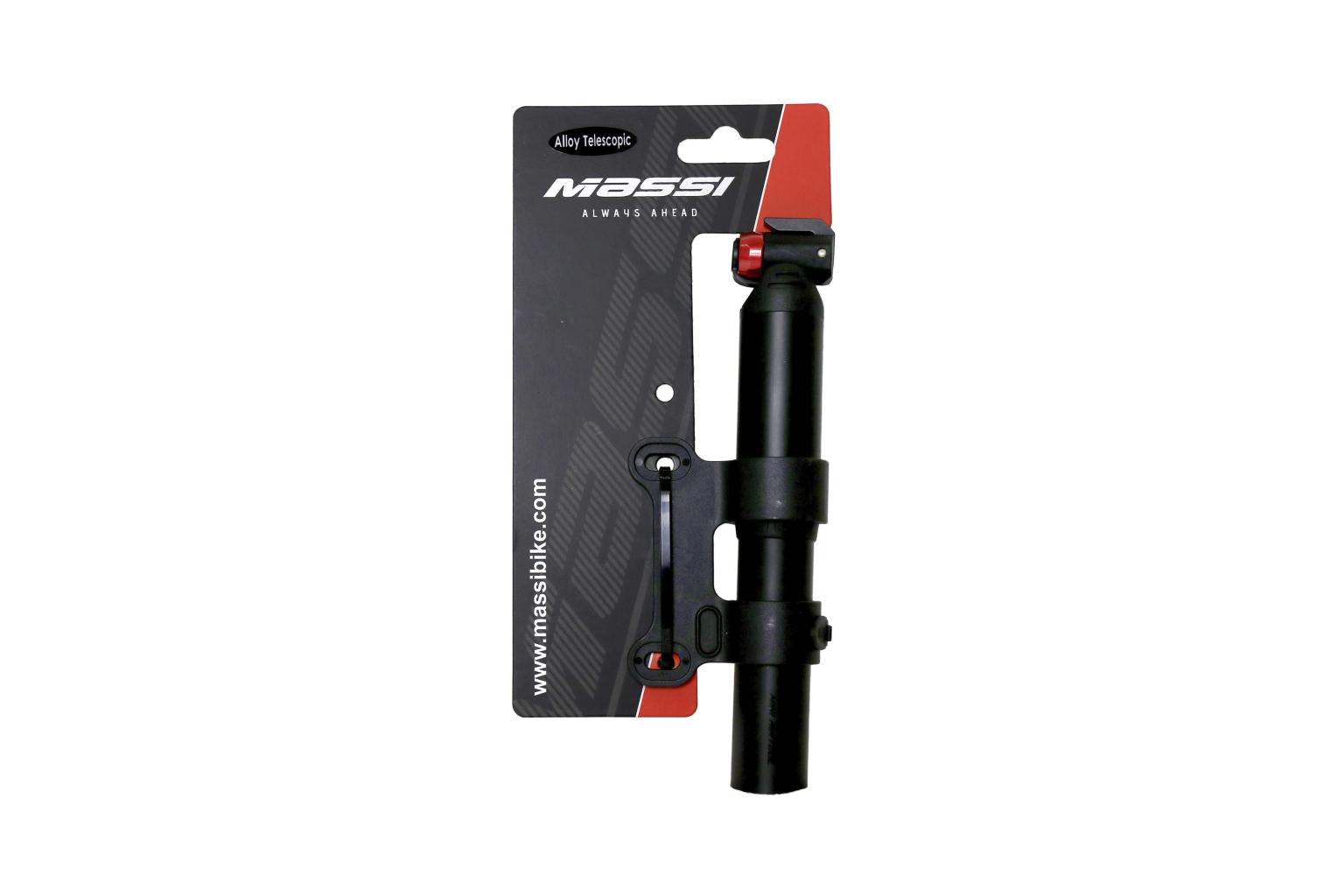 CM-34 TELESCOPIC - Imagen 6