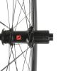 X-PRO3 EVO CARBON 38 DB – Image 6