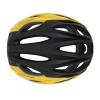 PRO BLACK/YELLOW – Image 6