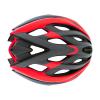 COMP BLACK/RED - Image 6