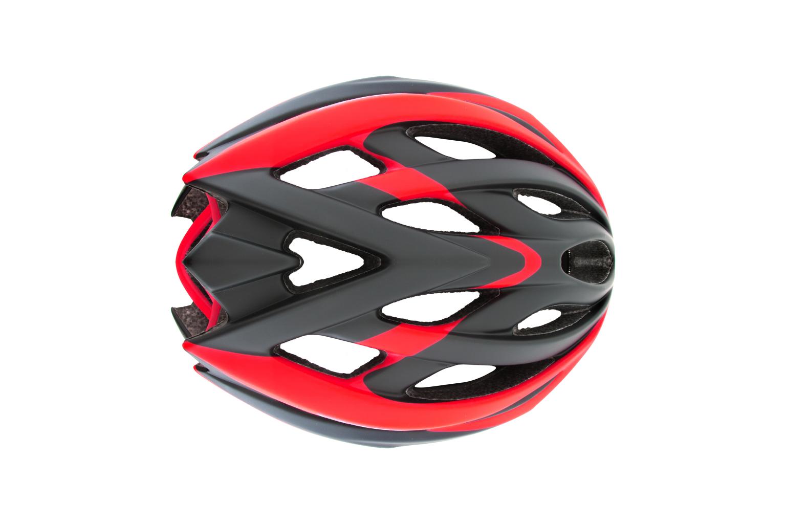COMP BLACK/RED - Imagen 6