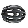 JUNIOR BLACK - Image 6