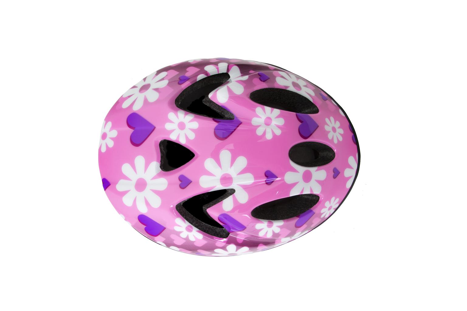 CHILD PINK - Imagen 6