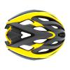 COMP BLACK/YELLOW - Image 6