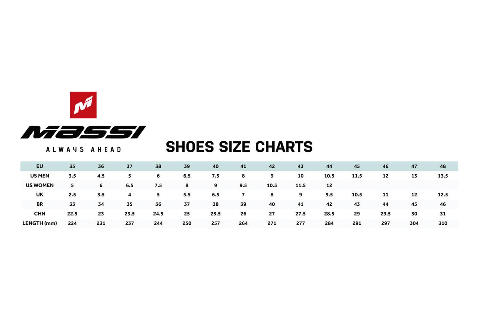 MTB X-RACE GRAY - Imagen 6