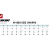 MTB PROTEAM CARBON RED – Image 5