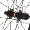 X-TECH CARBON 38 DB - Image 6